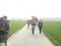 tocht 19